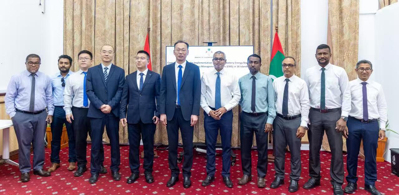 首页-HG视讯厅真人官方网站