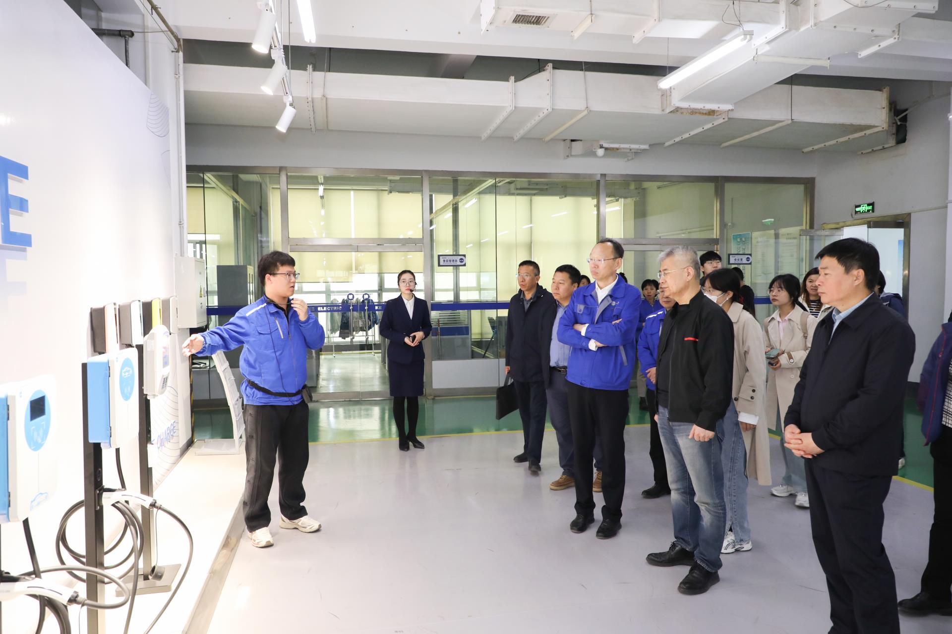 首页-HG视讯厅真人官方网站