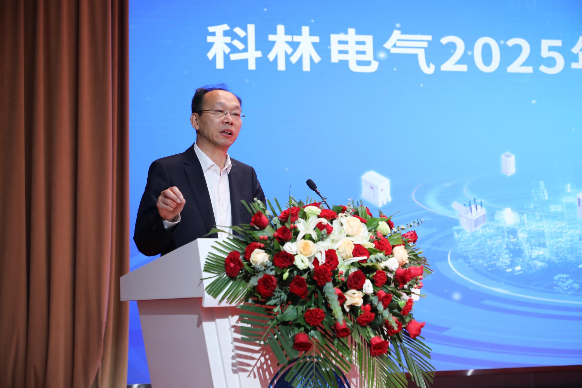 首页-HG视讯厅真人官方网站