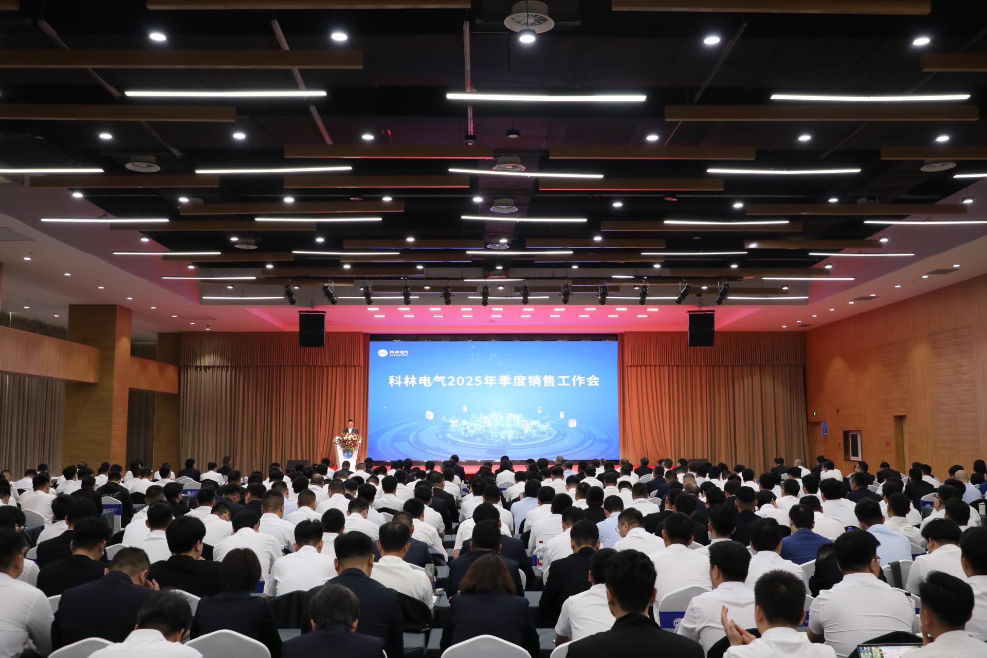 首页-HG视讯厅真人官方网站