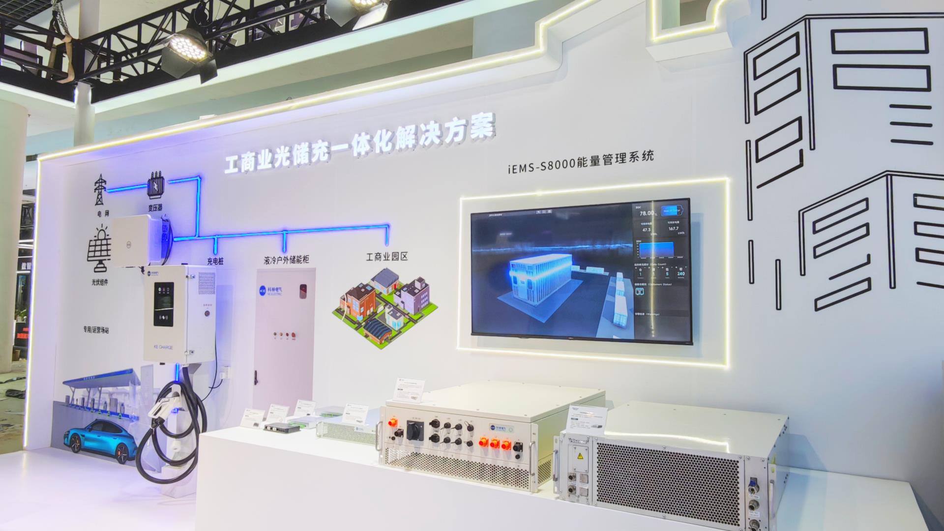 首页-HG视讯厅真人官方网站