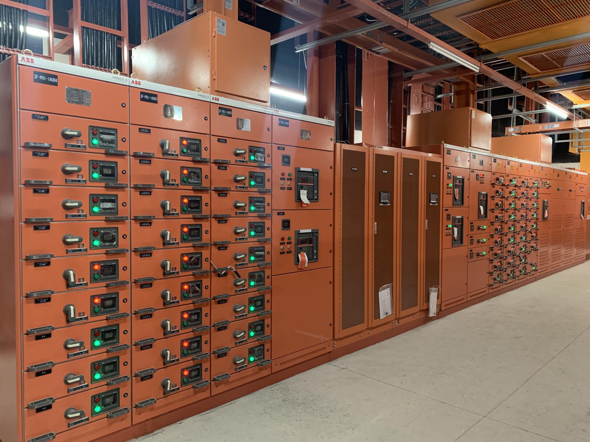 首页-HG视讯厅真人官方网站