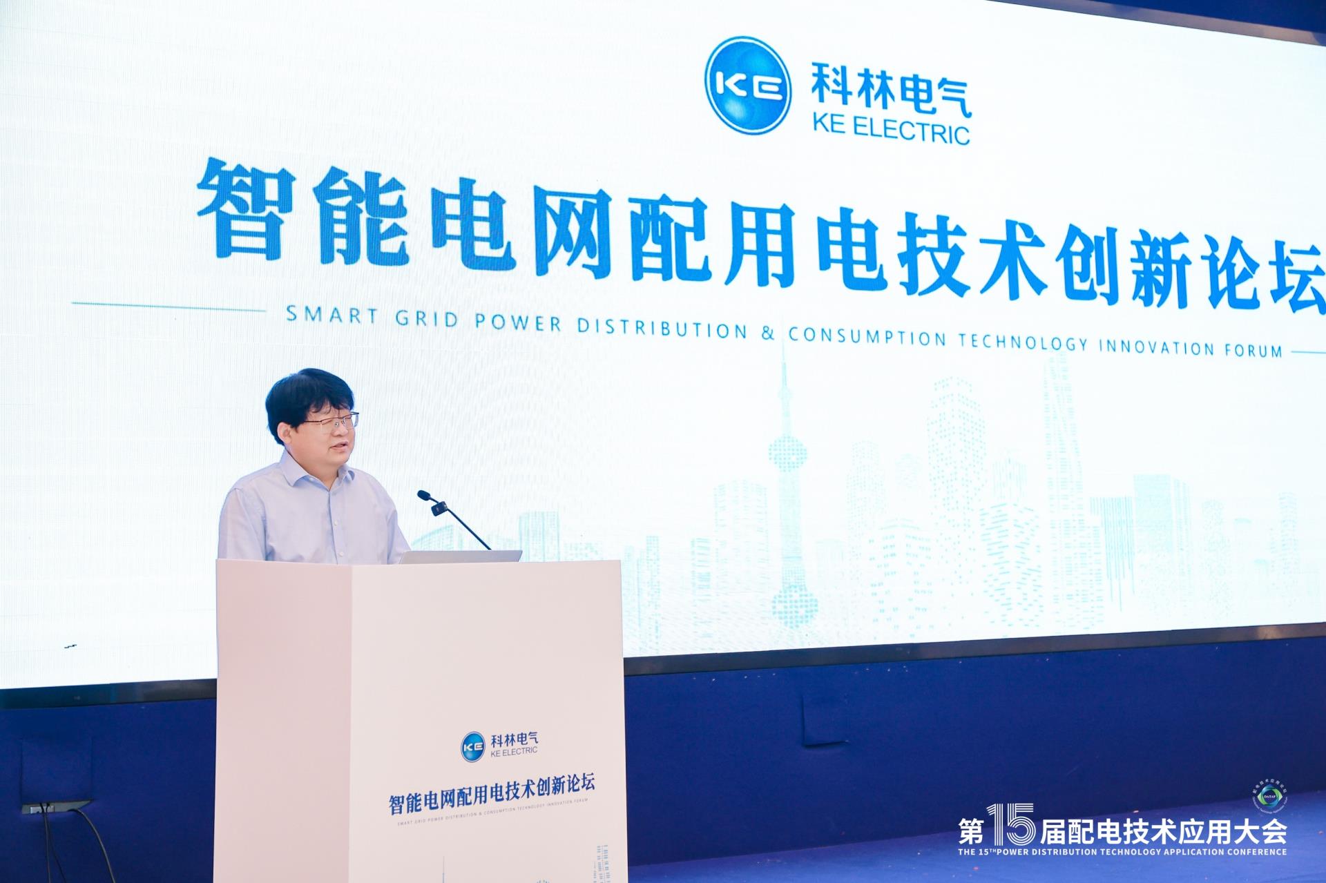 首页-HG视讯厅真人官方网站