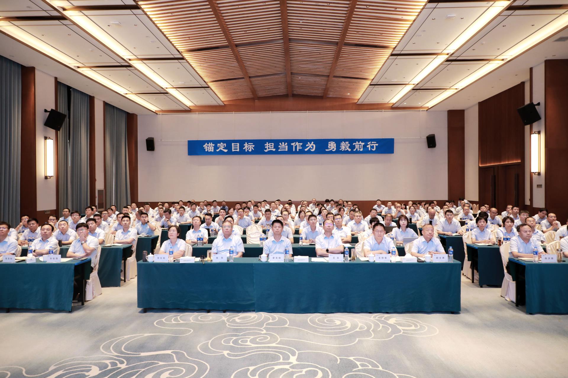 首页-HG视讯厅真人官方网站