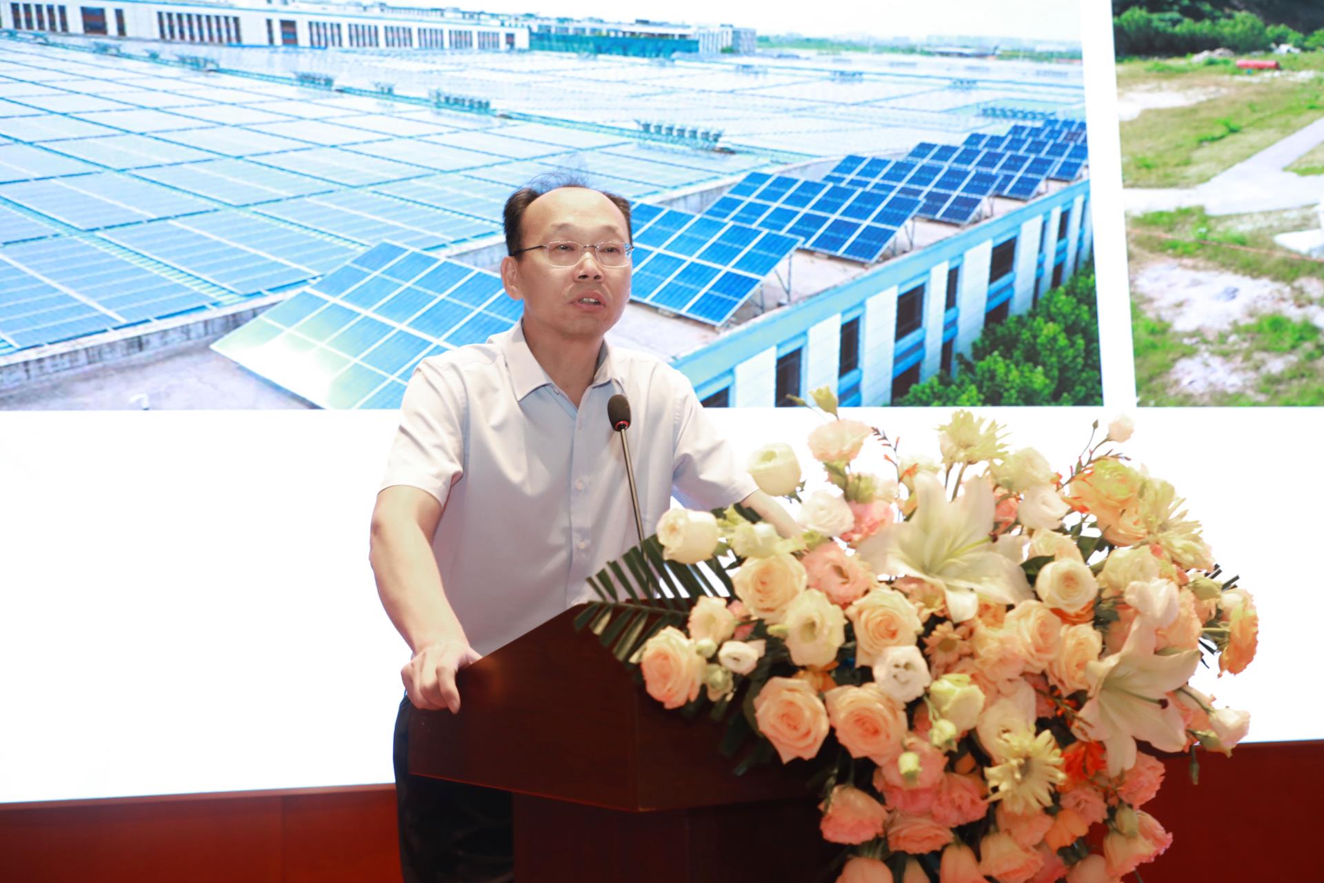 首页-HG视讯厅真人官方网站