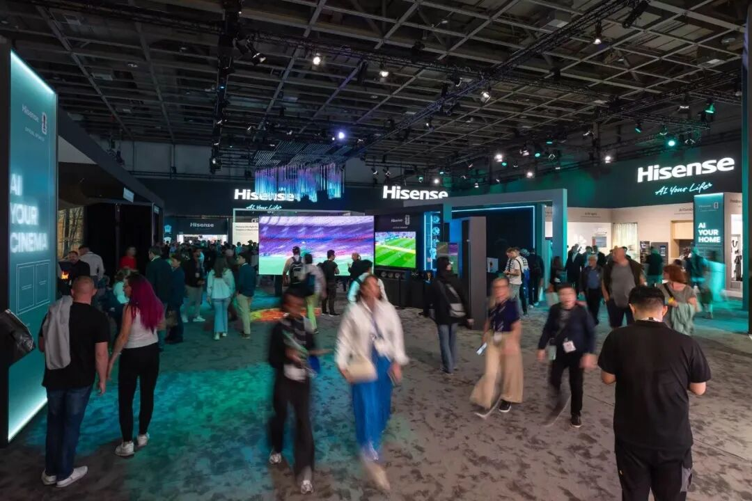 首页-HG视讯厅真人官方网站