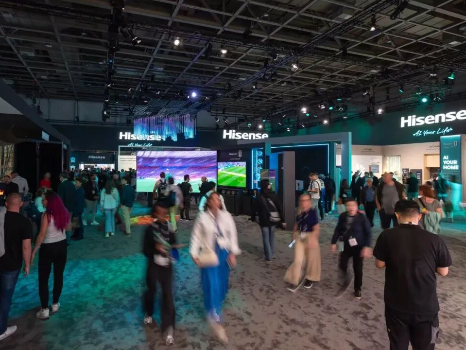 20250924084820_9177_959x720