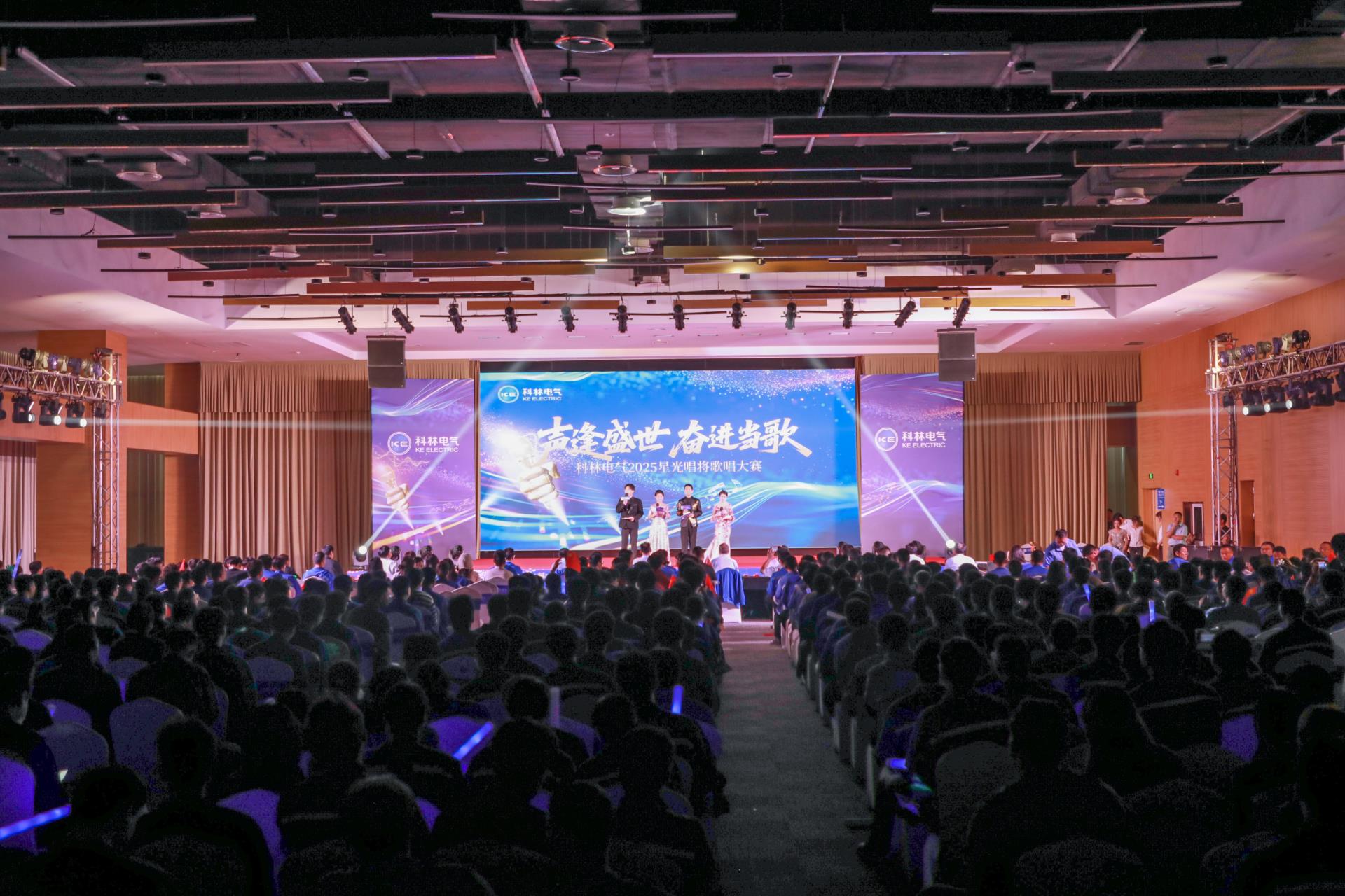 首页-HG视讯厅真人官方网站