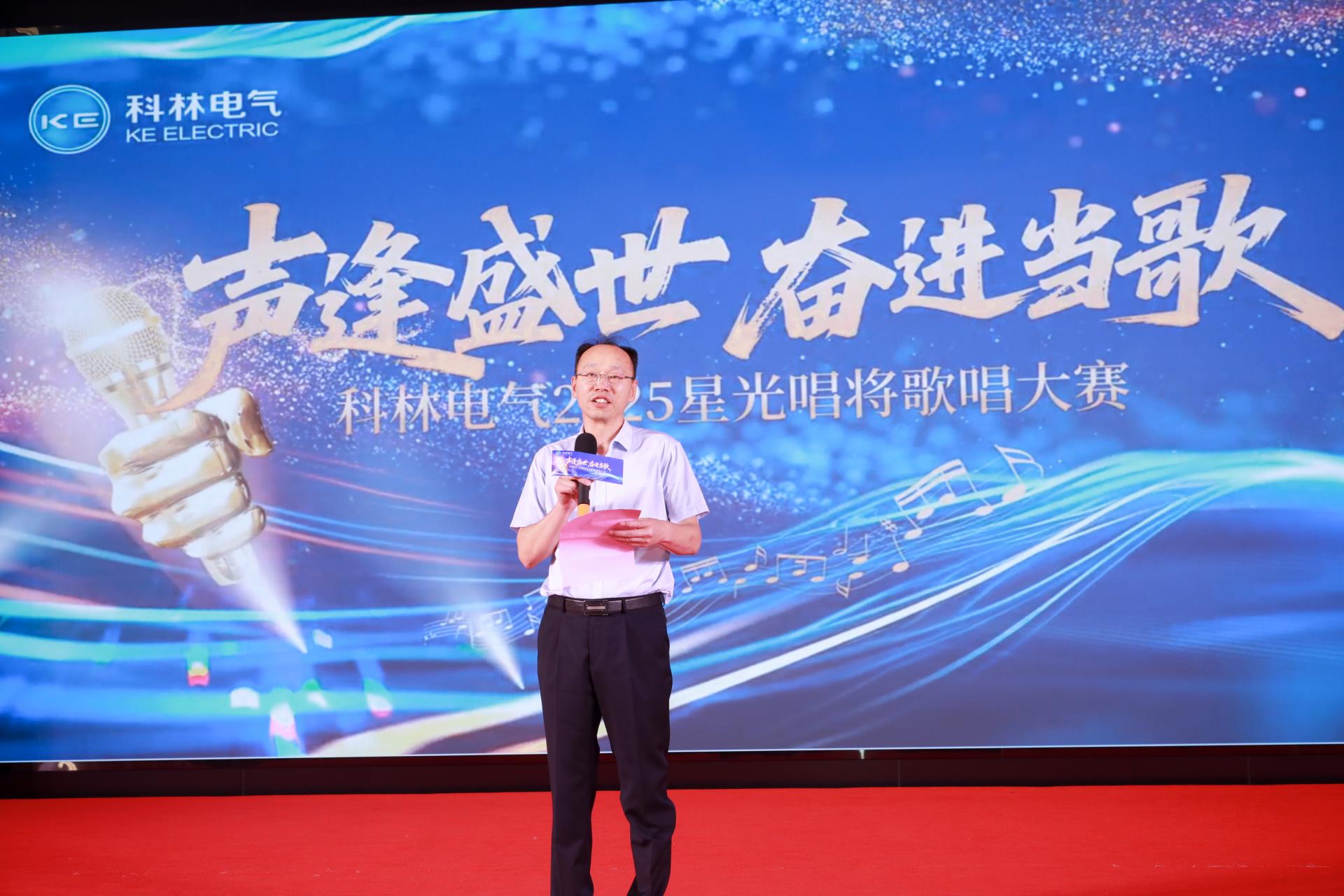 首页-HG视讯厅真人官方网站