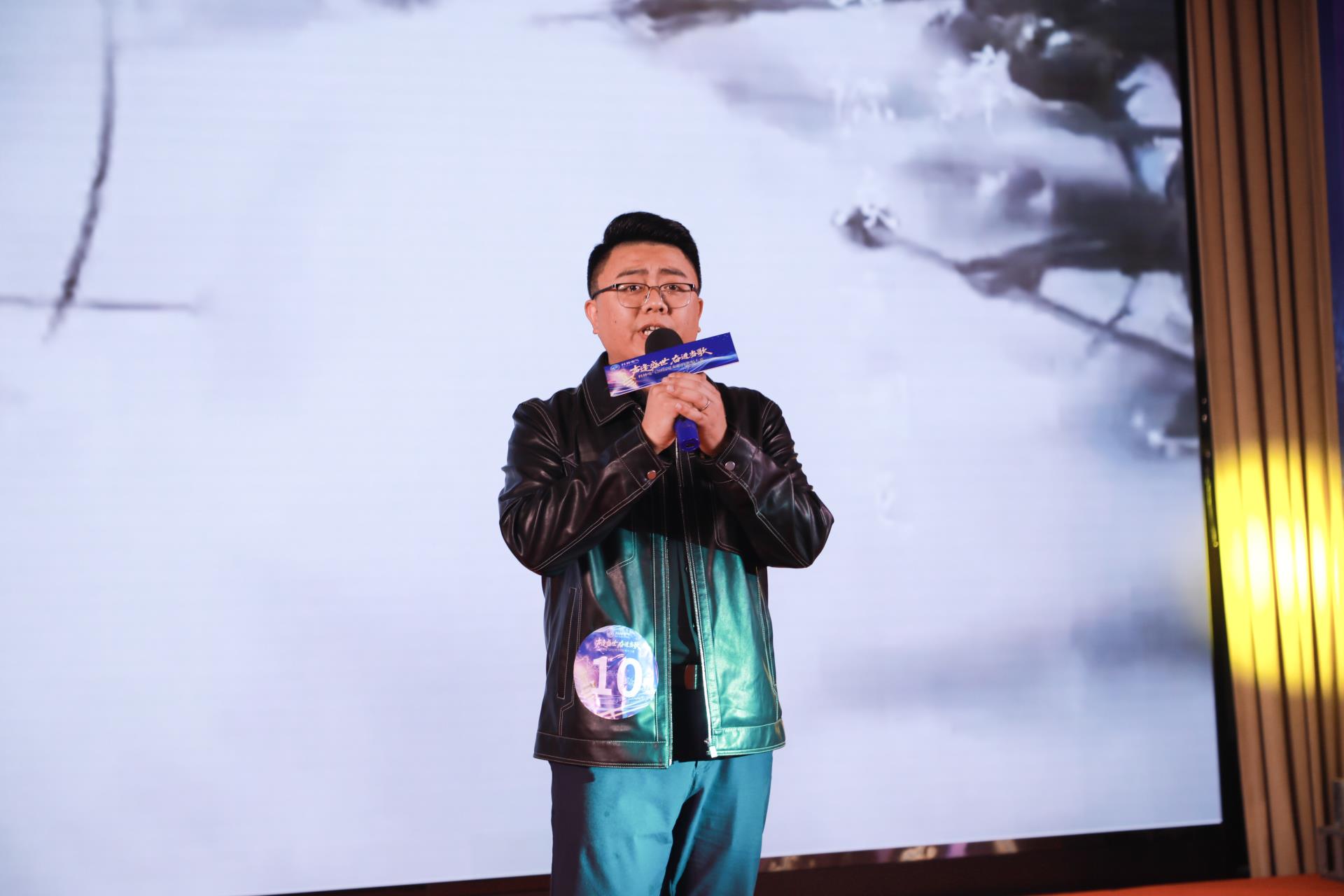 首页-HG视讯厅真人官方网站