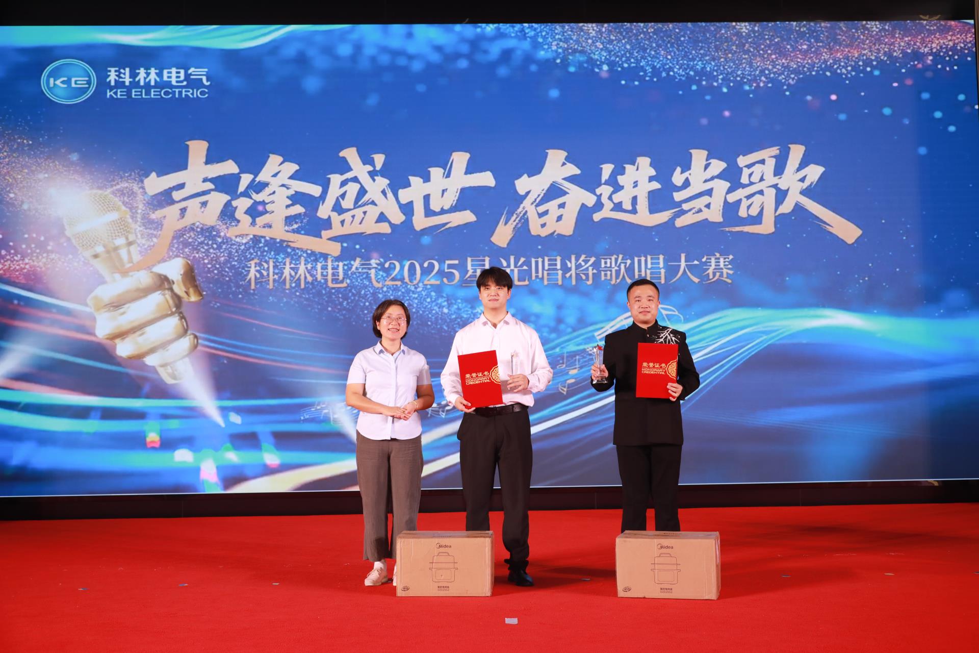 首页-HG视讯厅真人官方网站