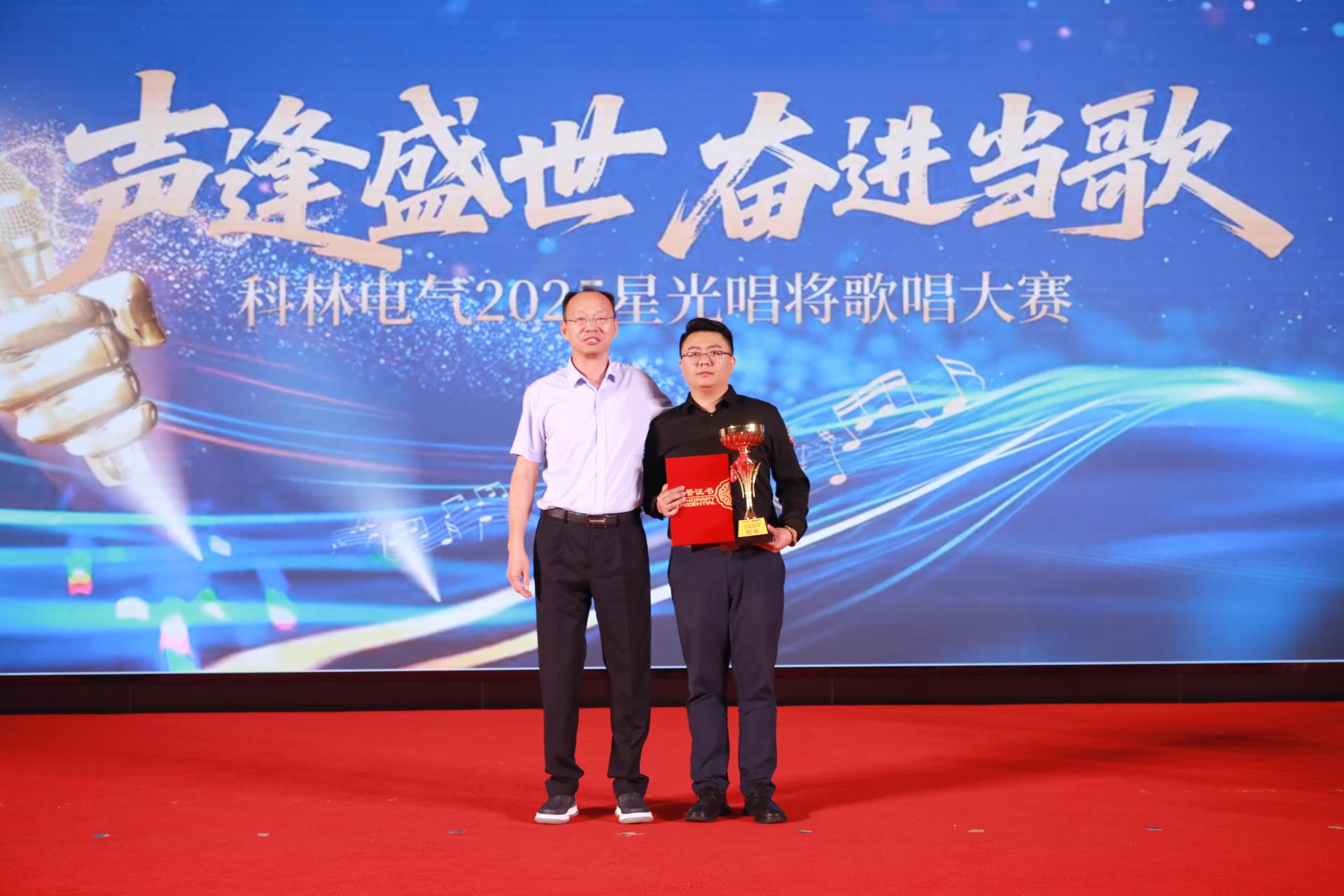 首页-HG视讯厅真人官方网站