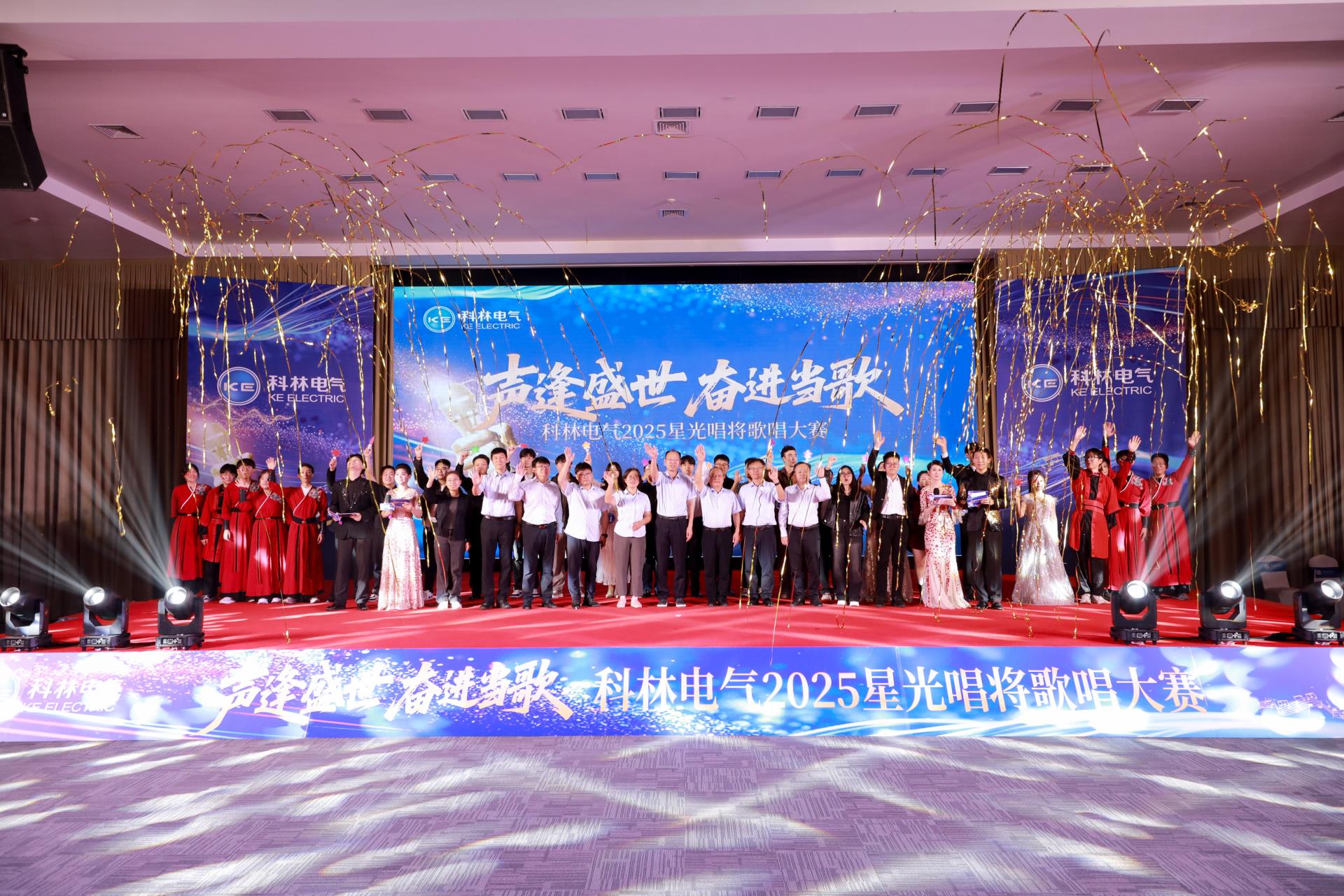 首页-HG视讯厅真人官方网站