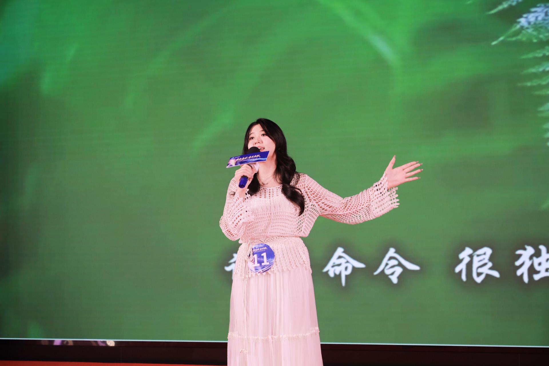 首页-HG视讯厅真人官方网站