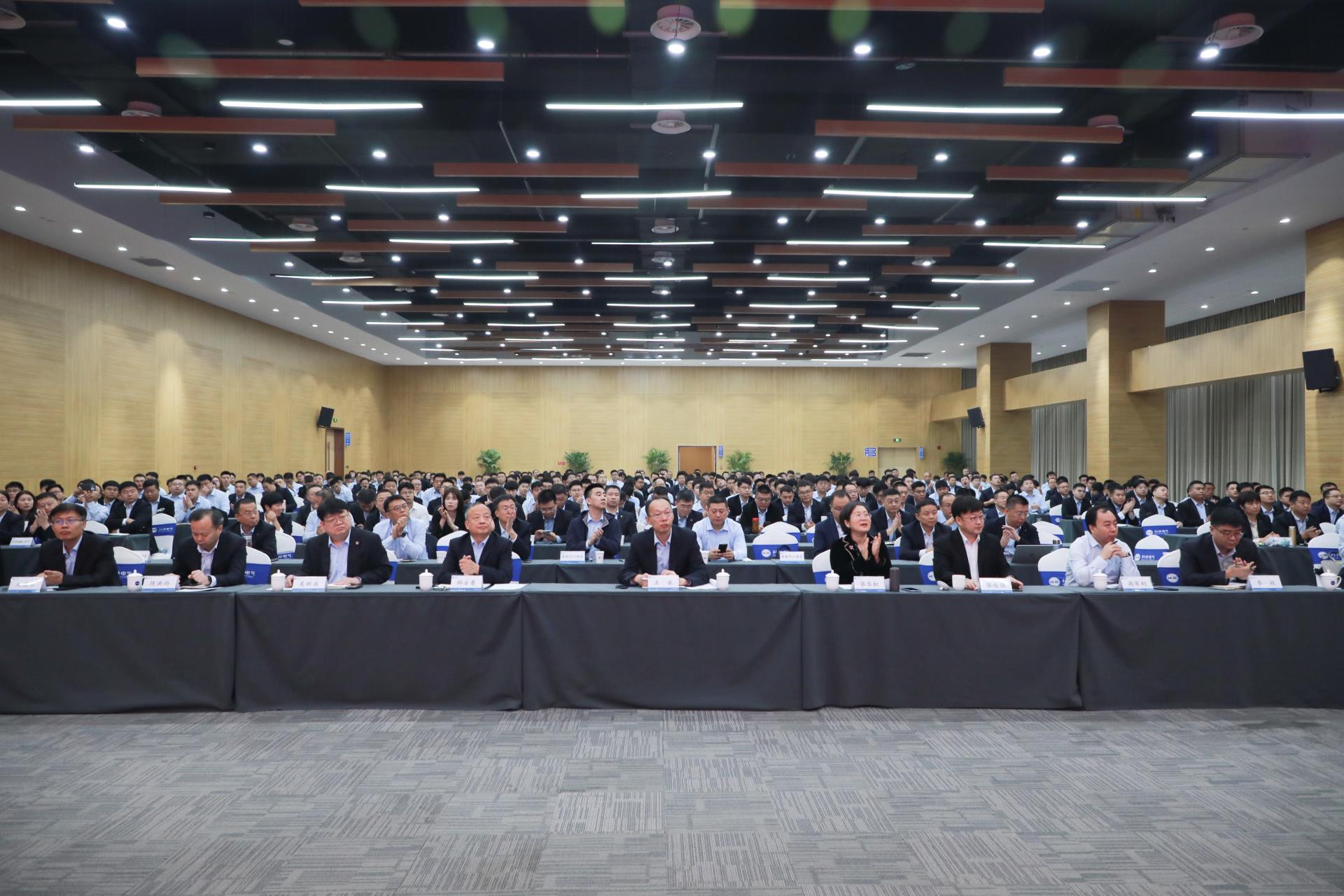 首页-HG视讯厅真人官方网站