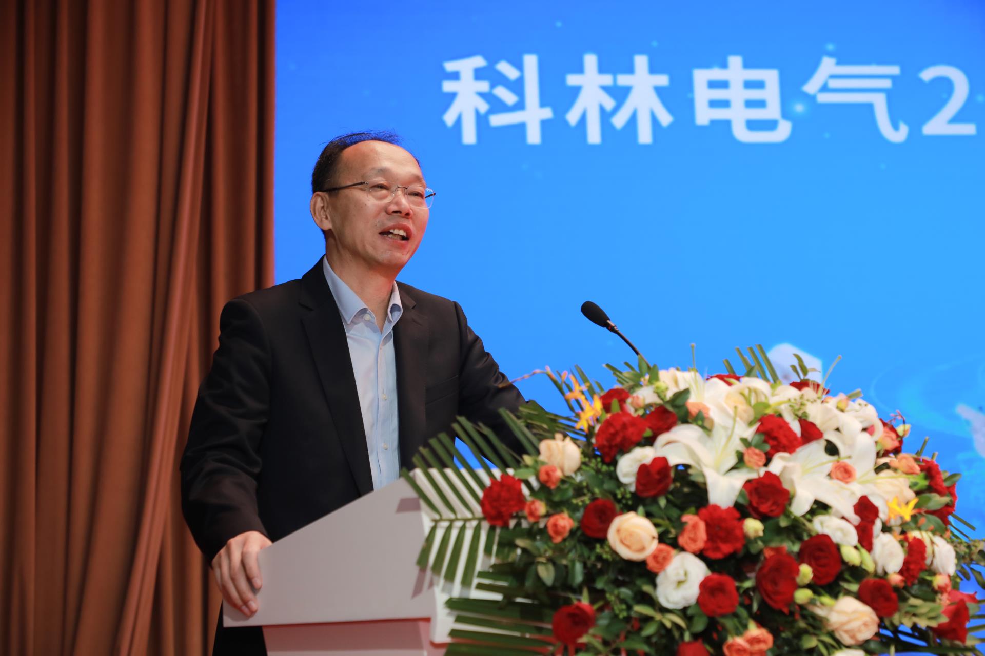 首页-HG视讯厅真人官方网站