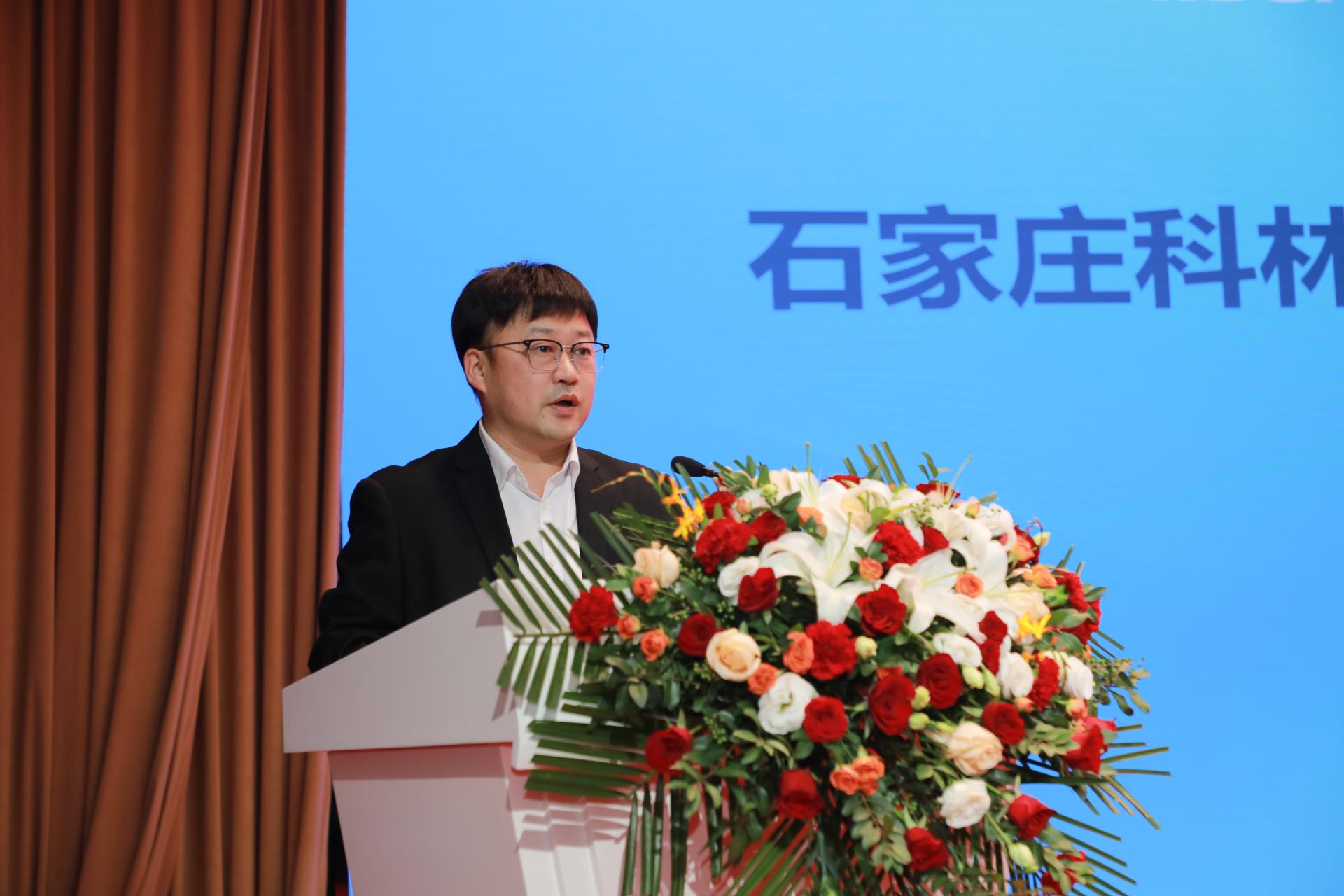 首页-HG视讯厅真人官方网站