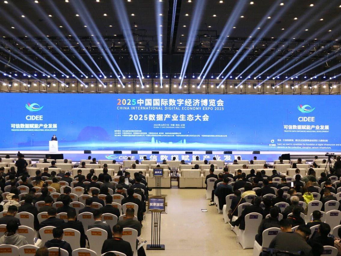 20251021173700_2396_1135x852