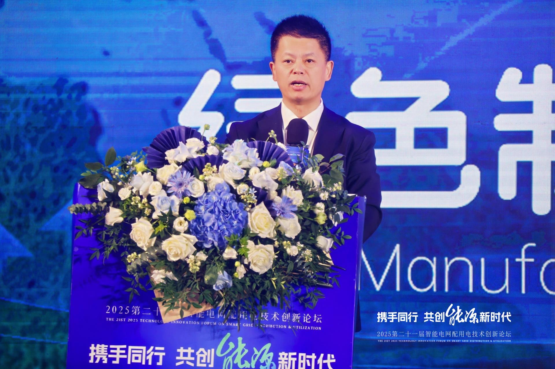 首页-HG视讯厅真人官方网站