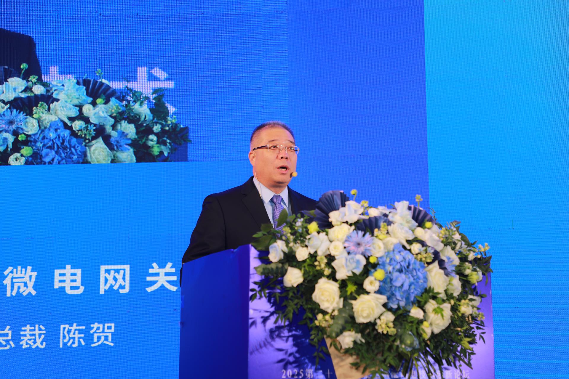 首页-HG视讯厅真人官方网站