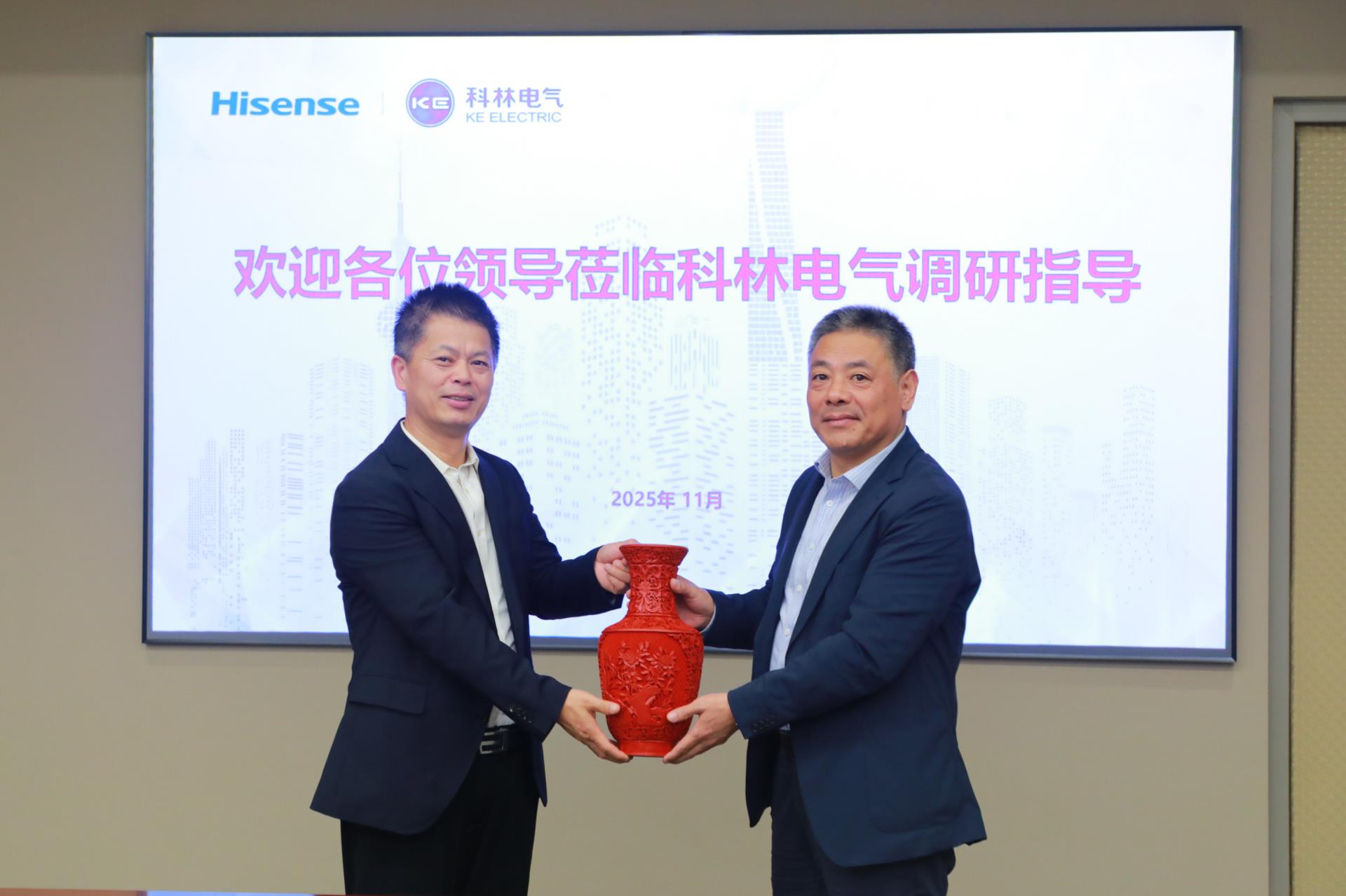 首页-HG视讯厅真人官方网站