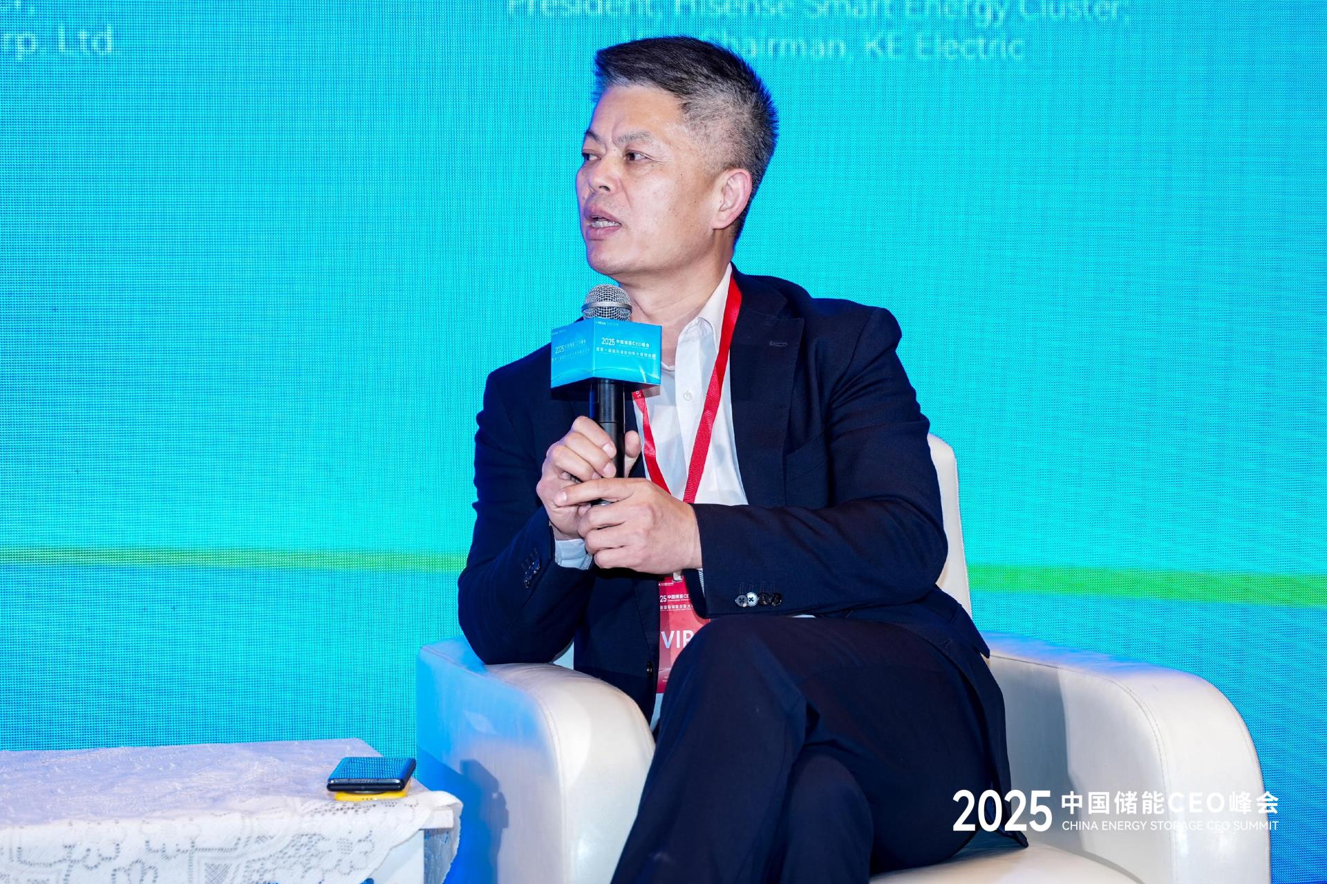 首页-HG视讯厅真人官方网站