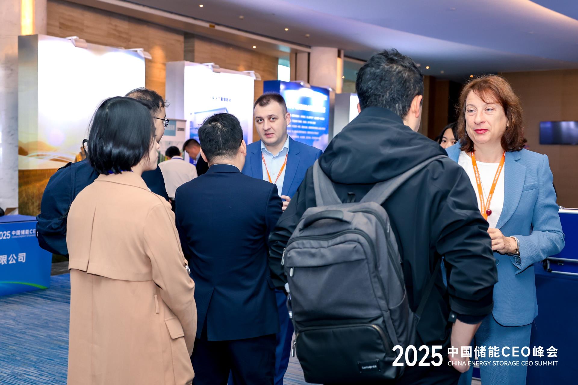 首页-HG视讯厅真人官方网站