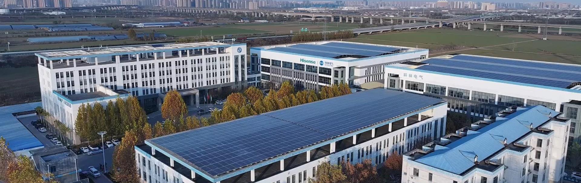 20251215164029_6808_1920x607