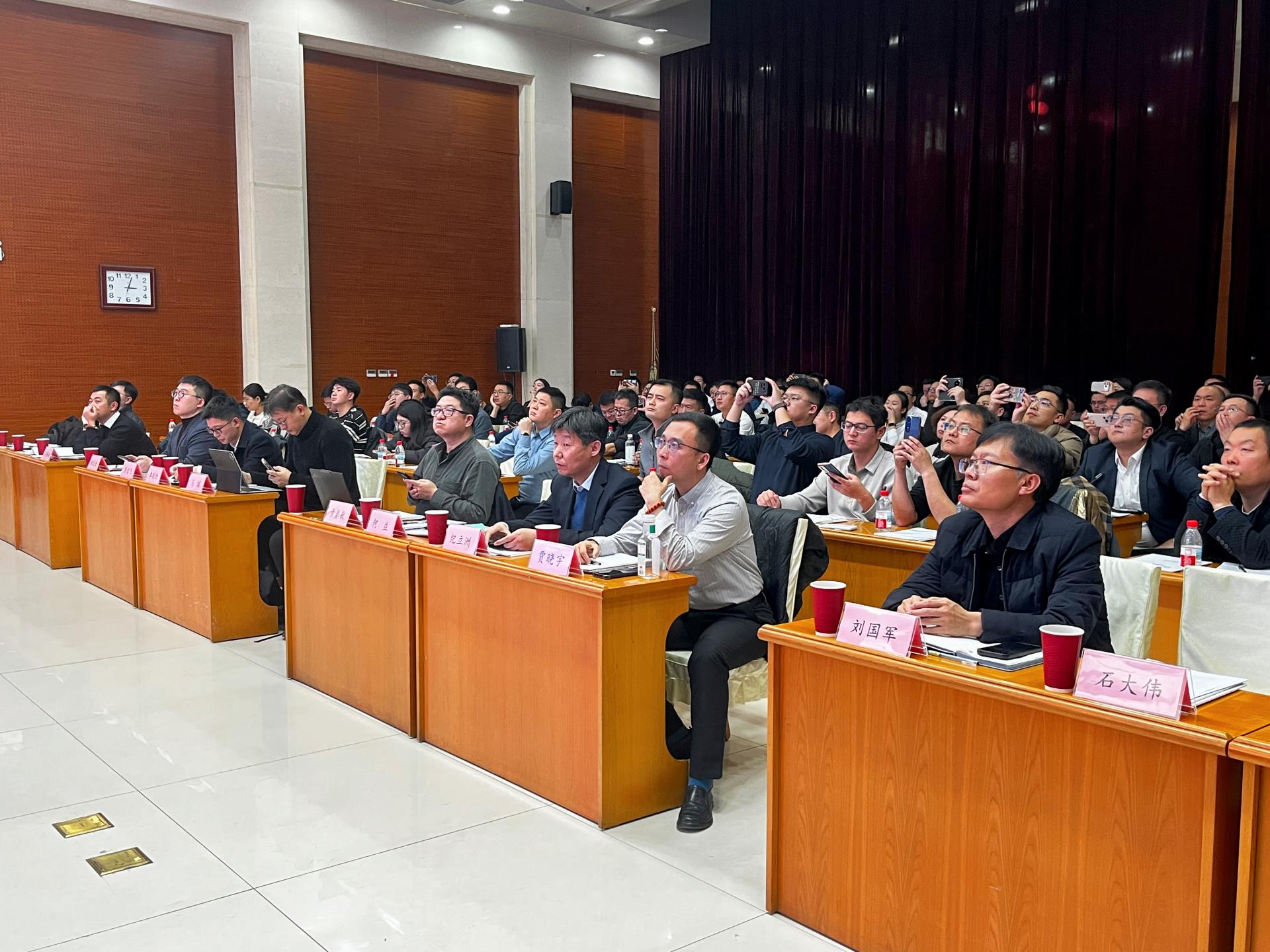 首页-HG视讯厅真人官方网站