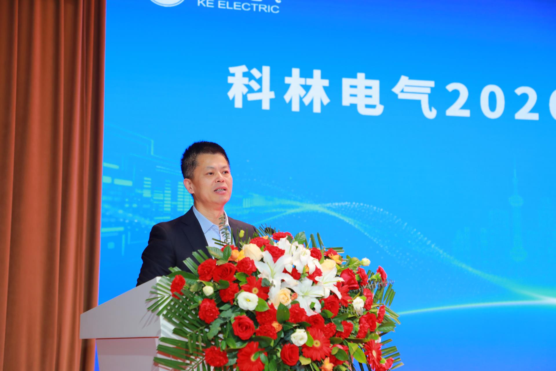 首页-HG视讯厅真人官方网站