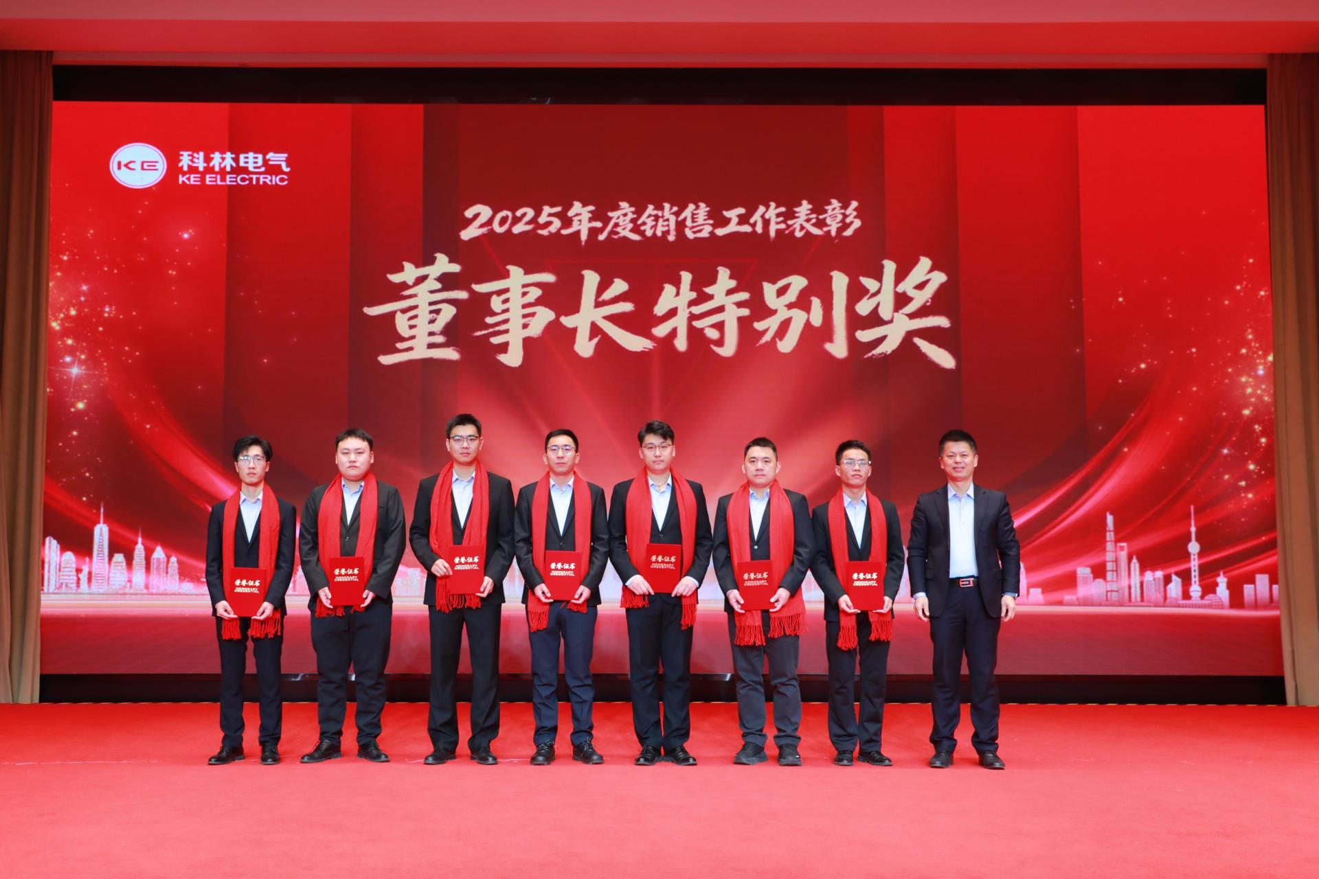 首页-HG视讯厅真人官方网站