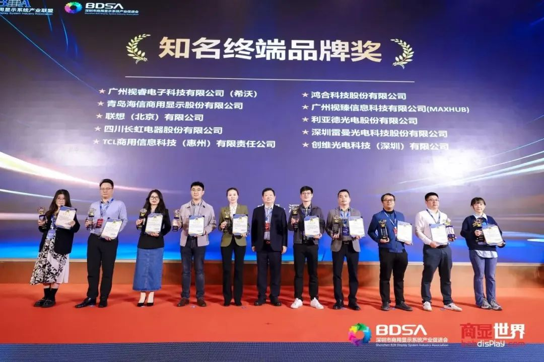 鸿运国际·(中国)官方网站入口