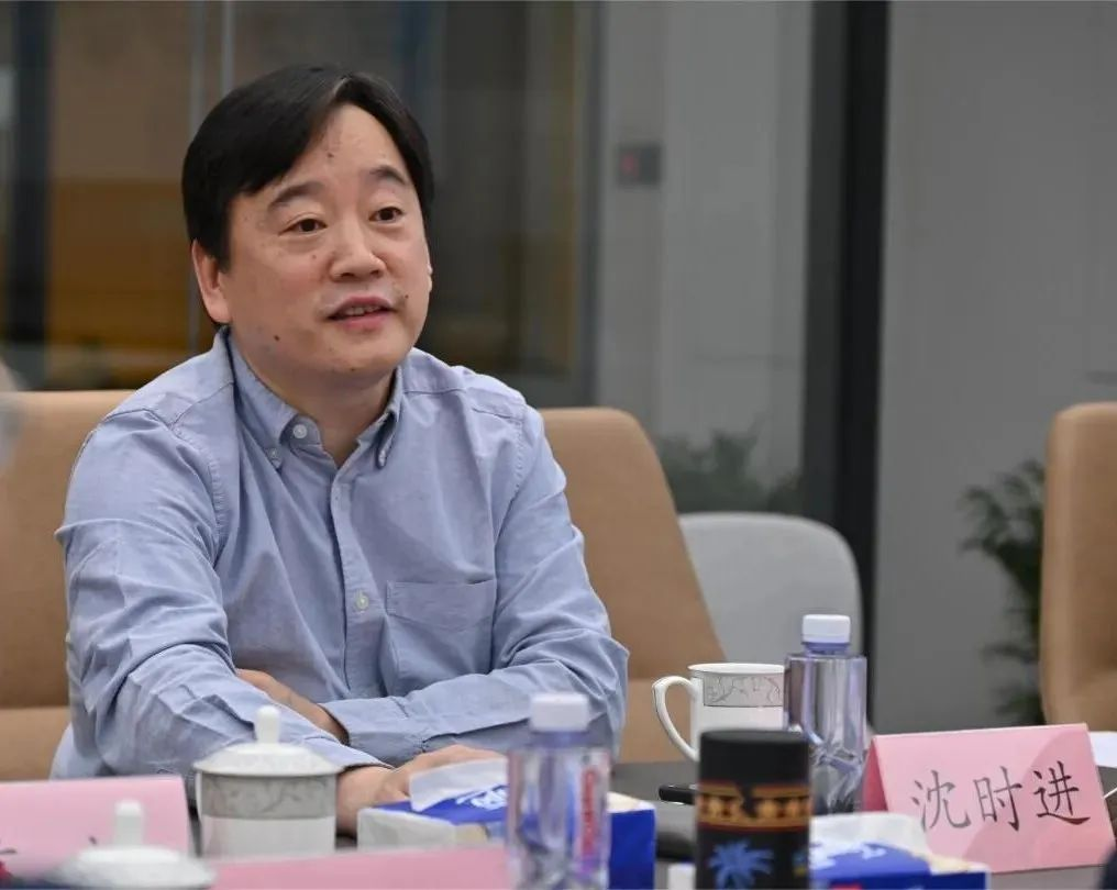 鸿运国际·(中国)官方网站入口