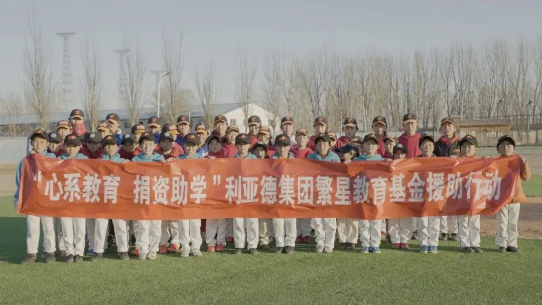 鸿运国际·(中国)官方网站入口