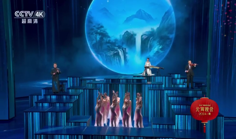 鸿运国际·(中国)官方网站入口