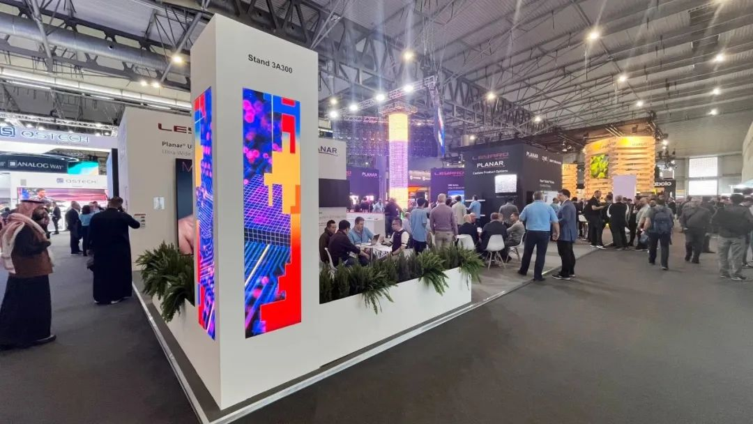 鸿运国际·(中国)官方网站入口