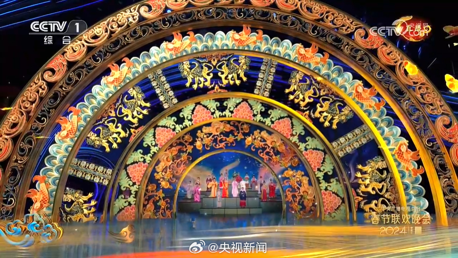 鸿运国际·(中国)官方网站入口