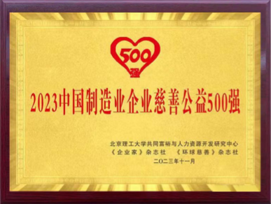 鸿运国际·(中国)官方网站入口