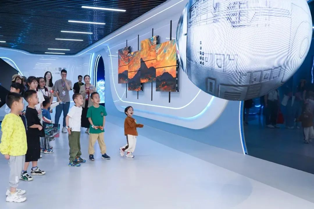 鸿运国际·(中国)官方网站入口