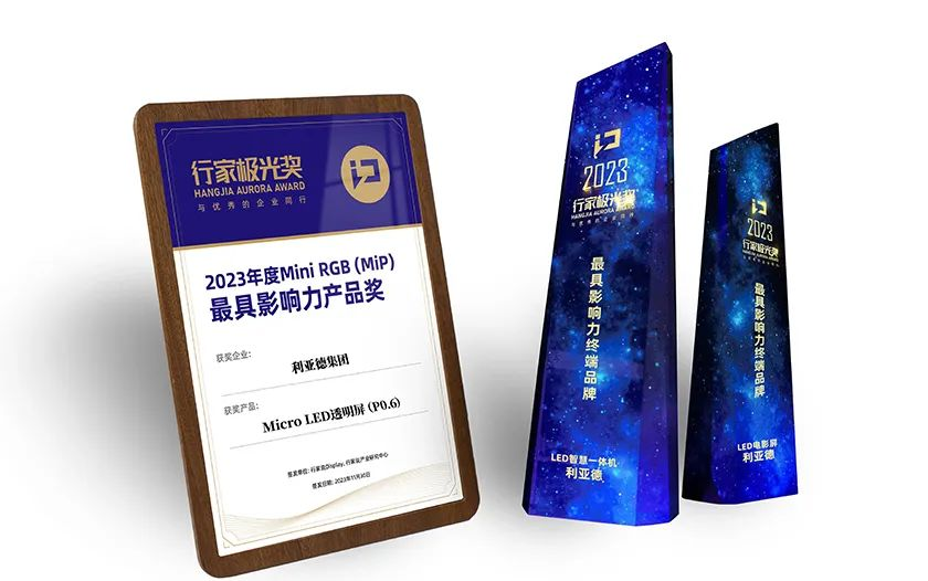 鸿运国际·(中国)官方网站入口