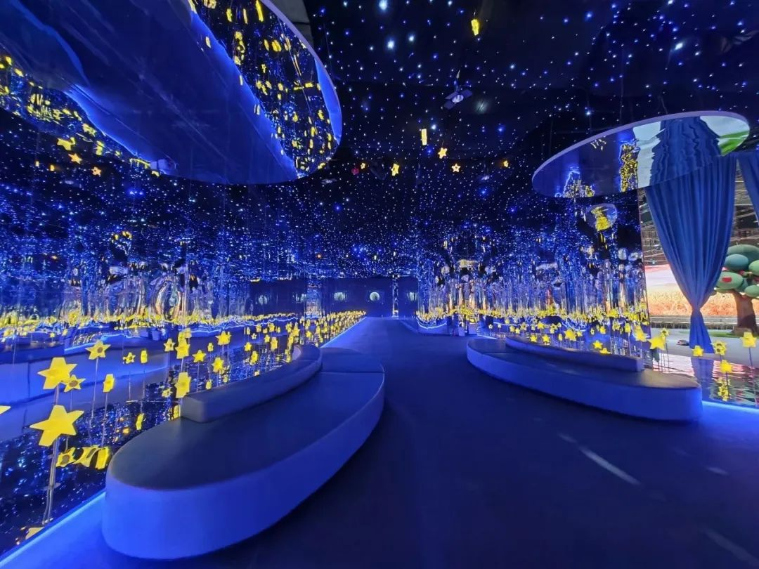 鸿运国际·(中国)官方网站入口