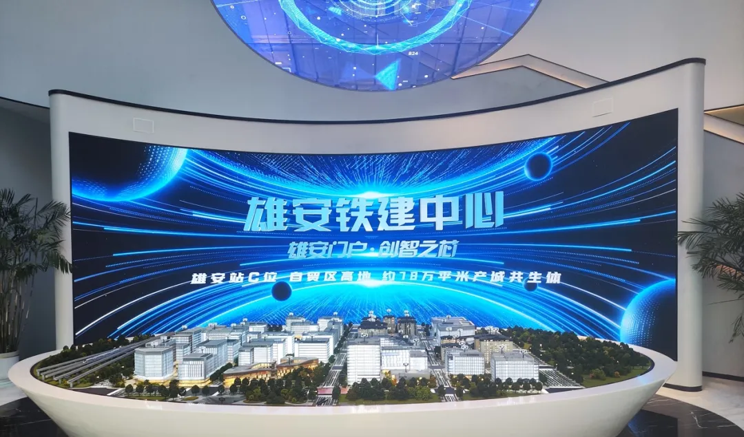 鸿运国际·(中国)官方网站入口