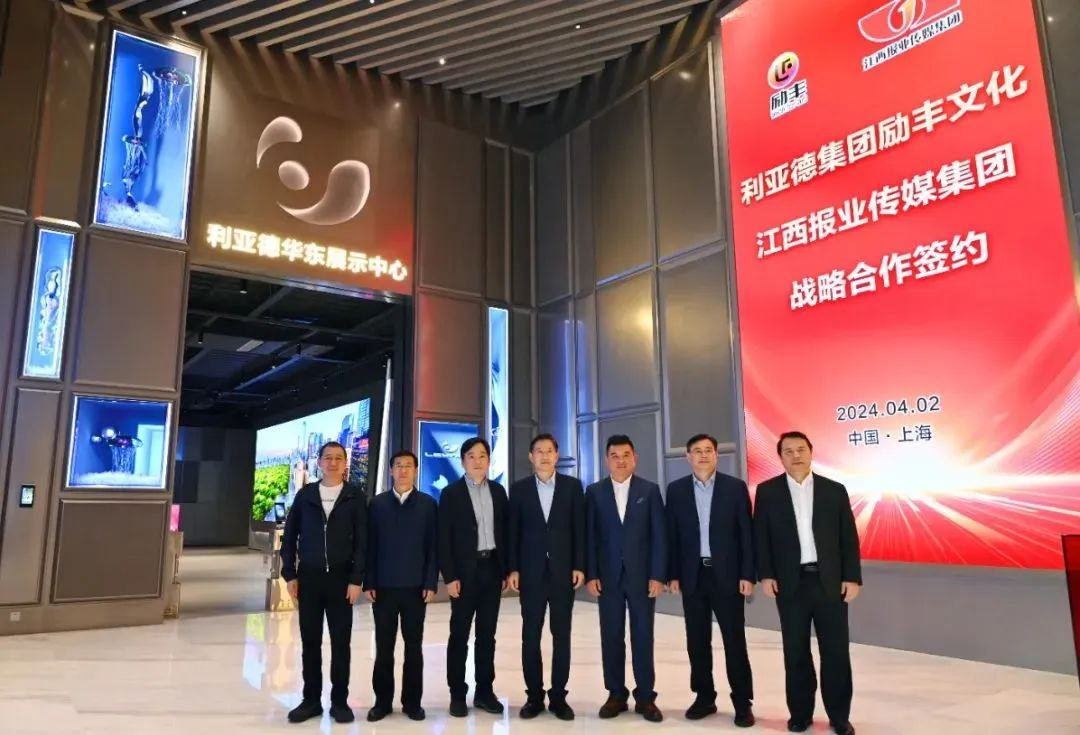 鸿运国际·(中国)官方网站入口