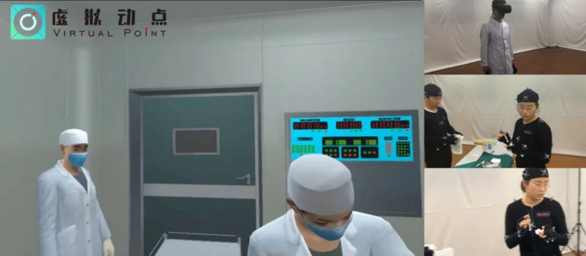 鸿运国际·(中国)官方网站入口