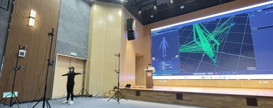 鸿运国际·(中国)官方网站入口