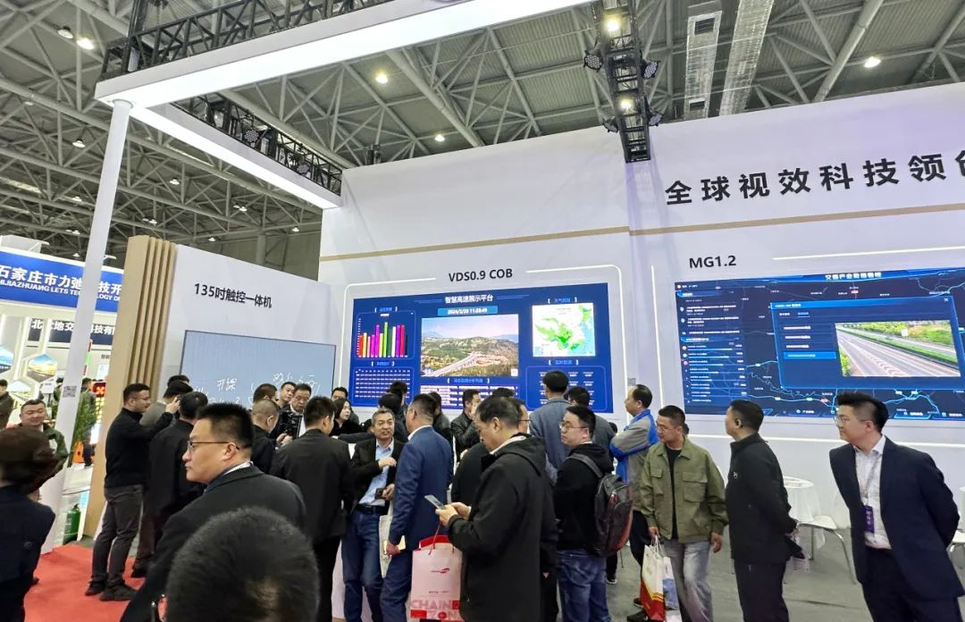 鸿运国际·(中国)官方网站入口