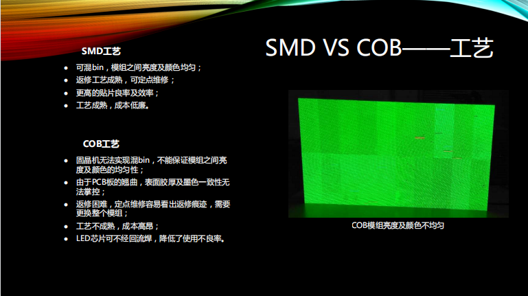 鸿运国际·(中国)官方网站入口