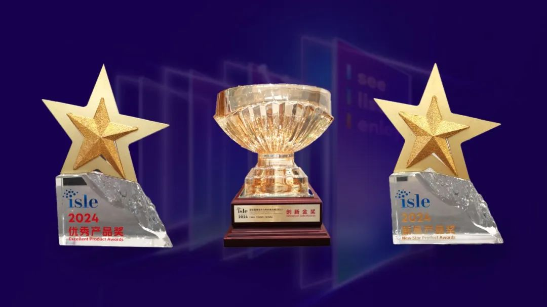 鸿运国际·(中国)官方网站入口