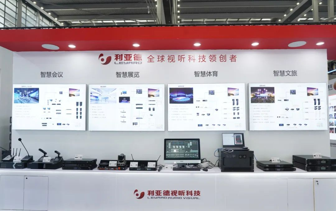 鸿运国际·(中国)官方网站入口