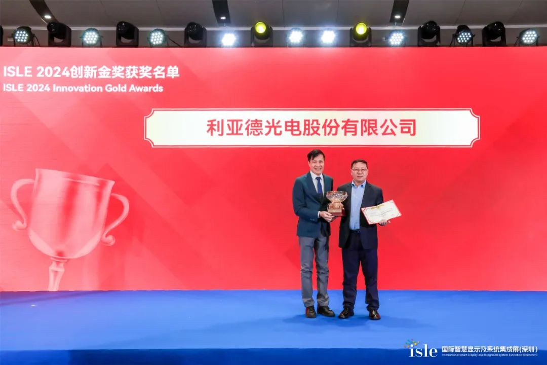 鸿运国际·(中国)官方网站入口